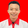 Avatar of Panbudi Hidayat
