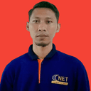 Suriyadi