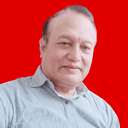 Anton Joko Subagyo