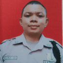 Ardianus Soleman Bandur