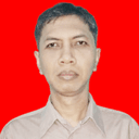 Abdul Qodir Djaelani