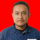 A. Ariyadi