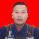 Chandra Firmansyah