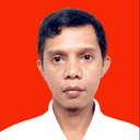 Aji Haryadi
