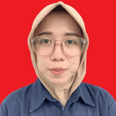 Hilda Janu Saputri