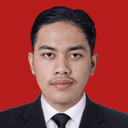 Syifa Hendri