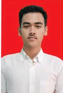 Rinaldi Fahzri Rahmanda