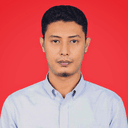 Andian Budi