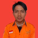 Gilar Rangga ramadhani