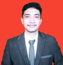 ROBBY INDRABAYU PUTRA 