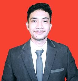 ROBBY INDRABAYU PUTRA 