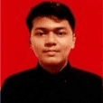 Dede Purwanto