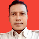 Suhardi Wibowo