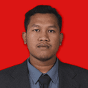Tofik Adi Nugroho