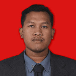 Tofik Adi Nugroho