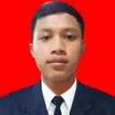Syahrudin