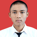 Farhan Efendi