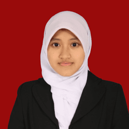 Vera Mutiara Anwardini