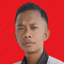 Hikmah Meilani