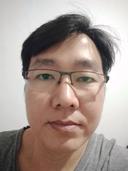Ferdinand Wongso