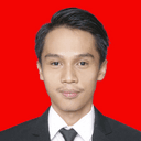 Isaka Ajie Ardhana