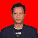 Dwi Yanto Nurrachman