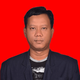 Dwi Yanto Nurrachman