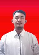 prasetyo bayu aji