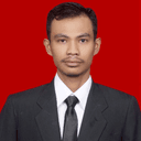 Ahmad Susilo