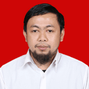 Sultan Amin