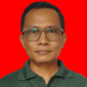 Nurhasim