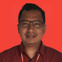 SUBARIYANTO