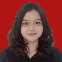 Fransisca Putri Rahman