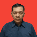 Ajis Muslim