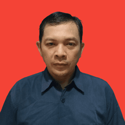 Ajis Muslim