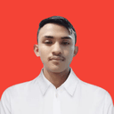 Muhammadrehan