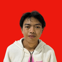 M Egal Alimansyah