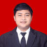 Avatar of TAKA PANIAGIH