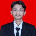 Ahmad Rifaldi