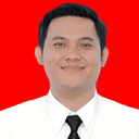 Ahmad Rifki