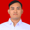 ghifari abdul amanu