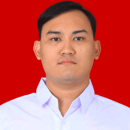 ghifari abdul amanu
