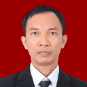 Joel Hendri