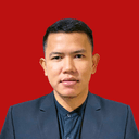 APRIJAL
