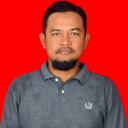 Defri Fibriono