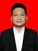 Suharno