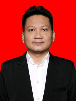 Suharno