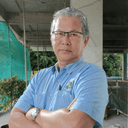 Drs. Dominggus Manuputty, BSc., MM., CSP