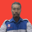 Sukri