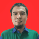 Dodi Sulpaino